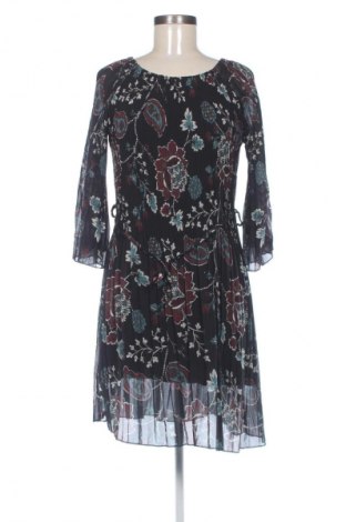 Kleid Heart, Größe M, Farbe Mehrfarbig, Preis € 20,00