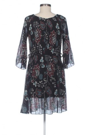 Kleid Heart, Größe M, Farbe Mehrfarbig, Preis € 20,00