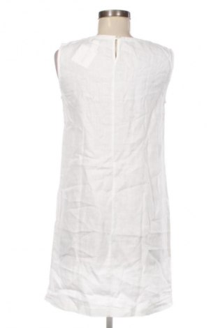 Kleid Heine, Größe S, Farbe Weiß, Preis € 16,99