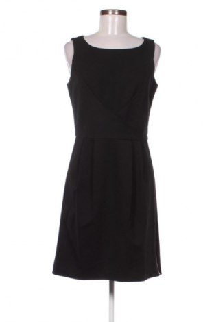 Šaty  Heine, Velikost M, Barva Černá, Cena  709,00 Kč