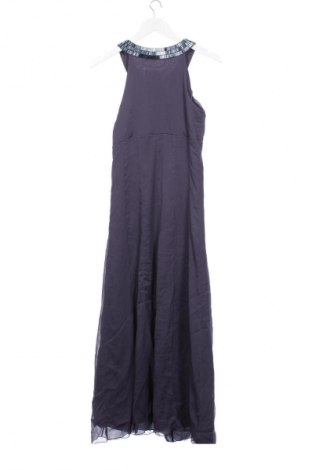 Kleid Heine, Größe M, Farbe Lila, Preis € 17,99