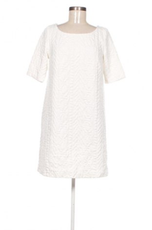 Sukienka Heine, Rozmiar L, Kolor Biały, Cena 62,99 zł