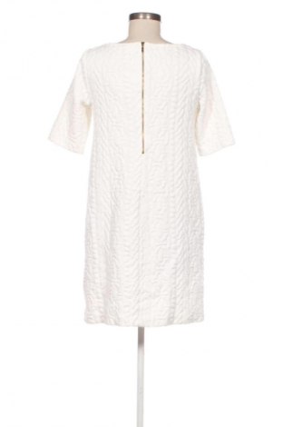 Sukienka Heine, Rozmiar L, Kolor Biały, Cena 62,99 zł