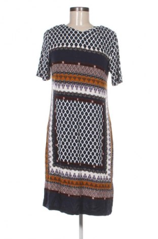 Šaty  Heine, Veľkosť M, Farba Viacfarebná, Cena  21,95 €