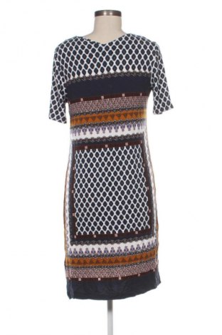Šaty  Heine, Veľkosť M, Farba Viacfarebná, Cena  21,95 €
