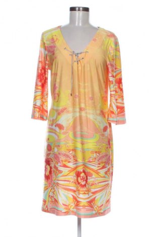 Šaty  Heine, Veľkosť M, Farba Viacfarebná, Cena  12,95 €