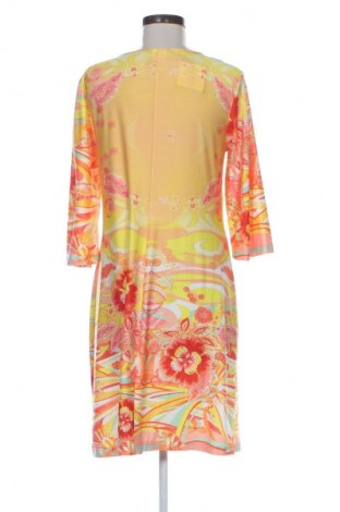 Šaty  Heine, Veľkosť M, Farba Viacfarebná, Cena  12,95 €