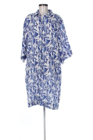 Šaty  Hema, Veľkosť L, Farba Viacfarebná, Cena  22,95 €