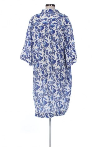 Šaty  Hema, Veľkosť L, Farba Viacfarebná, Cena  22,95 €