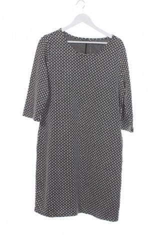 Šaty  Hema, Veľkosť XL, Farba Viacfarebná, Cena  8,95 €