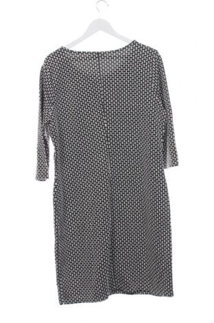 Šaty  Hema, Veľkosť XL, Farba Viacfarebná, Cena  8,95 €