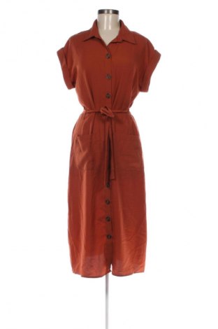 Ruha Hema, Méret M, Szín Narancssárga
, Ár 7 349 Ft