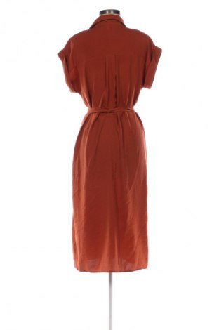 Ruha Hema, Méret M, Szín Narancssárga
, Ár 7 349 Ft