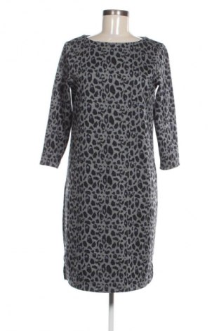 Φόρεμα Hema, Μέγεθος M, Χρώμα Πολύχρωμο, Τιμή 4,99 €