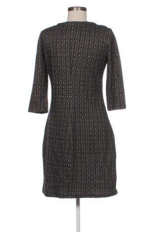 Rochie Hema, Mărime M, Culoare Multicolor, Preț 24,99 Lei