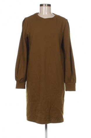 Rochie Hema, Mărime M, Culoare Verde, Preț 24,99 Lei