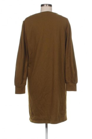 Rochie Hema, Mărime M, Culoare Verde, Preț 24,99 Lei