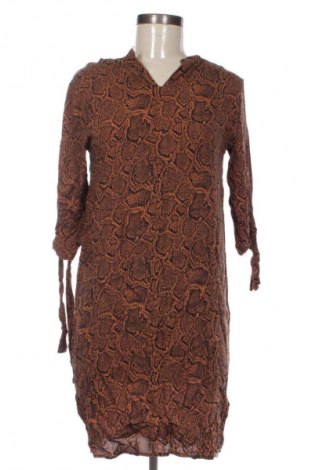 Rochie Hema, Mărime S, Culoare Multicolor, Preț 104,26 Lei