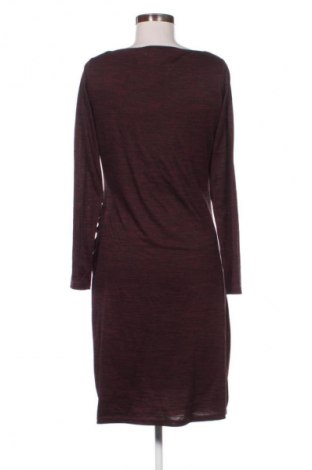 Sukienka Hema, Rozmiar M, Kolor Czerwony, Cena 18,99 zł