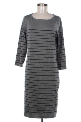 Φόρεμα Hema, Μέγεθος M, Χρώμα Πολύχρωμο, Τιμή 13,99 €