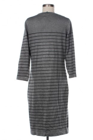 Φόρεμα Hema, Μέγεθος M, Χρώμα Πολύχρωμο, Τιμή 13,99 €