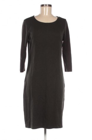 Šaty  Hema, Velikost M, Barva Zelená, Cena  119,00 Kč