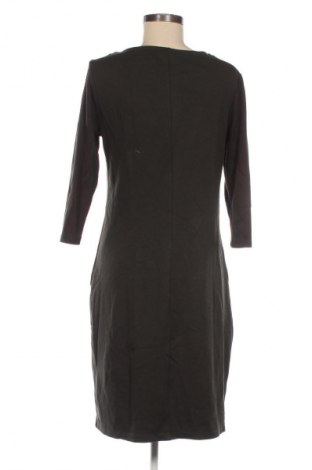 Šaty  Hema, Velikost M, Barva Zelená, Cena  119,00 Kč