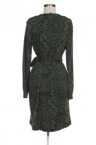 Sukienka Hema, Rozmiar L, Kolor Kolorowy, Cena 25,99 zł