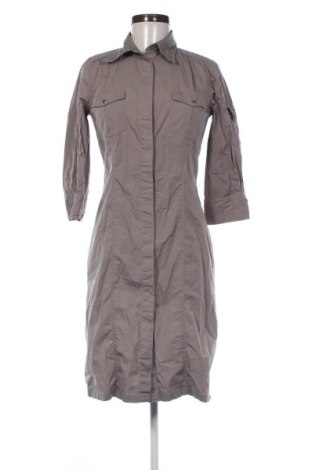 Rochie Hennes, Mărime S, Culoare Maro, Preț 128,00 Lei