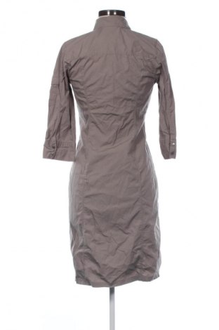 Rochie Hennes, Mărime S, Culoare Maro, Preț 128,00 Lei