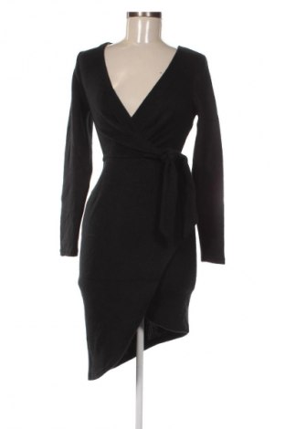 Šaty  Here comes the sun, Veľkosť S, Farba Čierna, Cena  16,95 €