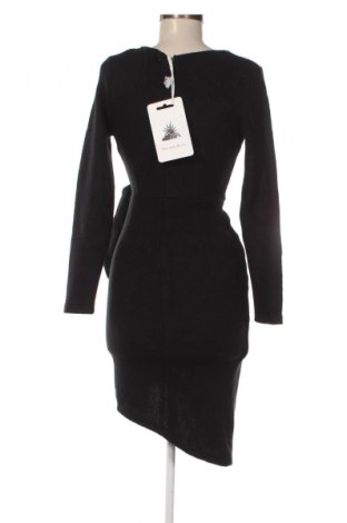 Šaty  Here comes the sun, Veľkosť S, Farba Čierna, Cena  16,95 €