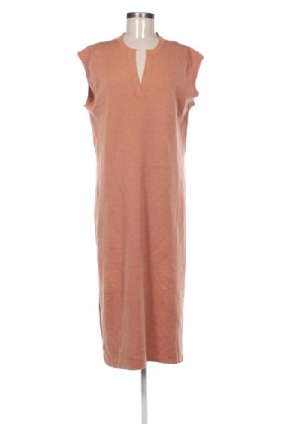 Sukienka Hessnatur, Rozmiar S, Kolor Brązowy, Cena 141,99 zł