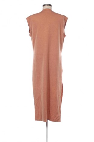 Sukienka Hessnatur, Rozmiar S, Kolor Brązowy, Cena 141,99 zł