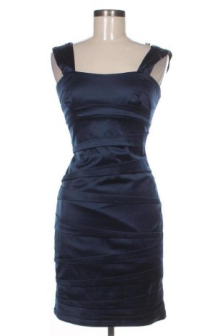 Рокля Hfn, Размер M, Цвят Син, Цена 9,20 €