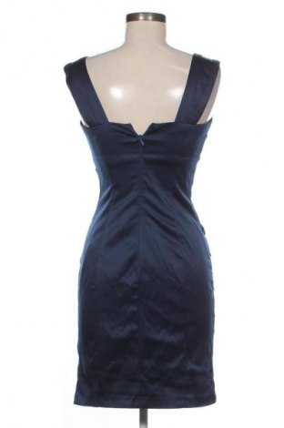 Рокля Hfn, Размер M, Цвят Син, Цена 9,20 €