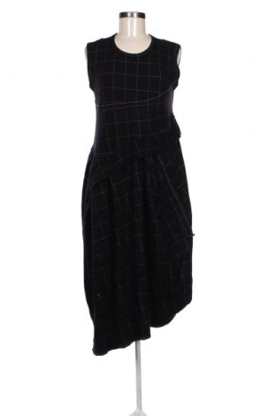 Sukienka Hich, Rozmiar XL, Kolor Kolorowy, Cena 132,99 zł