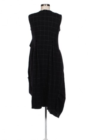 Sukienka Hich, Rozmiar XL, Kolor Kolorowy, Cena 132,99 zł