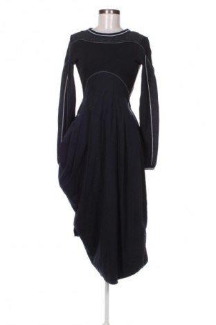 Kleid High, Größe M, Farbe Mehrfarbig, Preis € 104,82