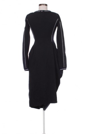 Kleid High, Größe M, Farbe Mehrfarbig, Preis € 104,82