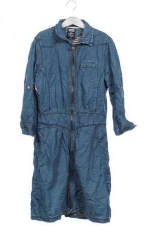 Šaty  Hilfiger Denim, Velikost XS, Barva Modrá, Cena  949,00 Kč