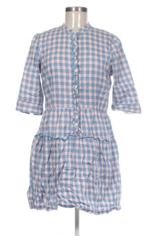 Ruha Hilfiger Denim, Méret L, Szín Sokszínű, Ár 12 859 Ft