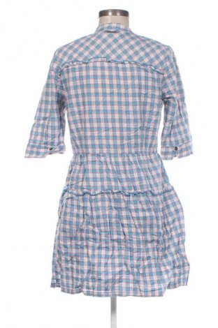 Ruha Hilfiger Denim, Méret L, Szín Sokszínű, Ár 12 859 Ft