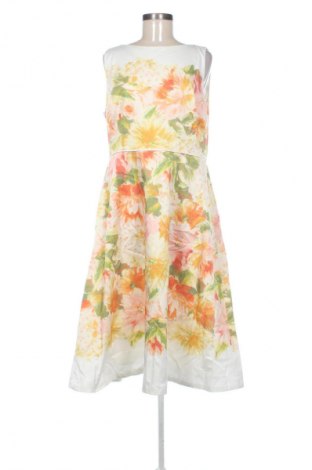 Šaty  Hobbs, Velikost L, Barva Vícebarevné, Cena  4 025,00 Kč