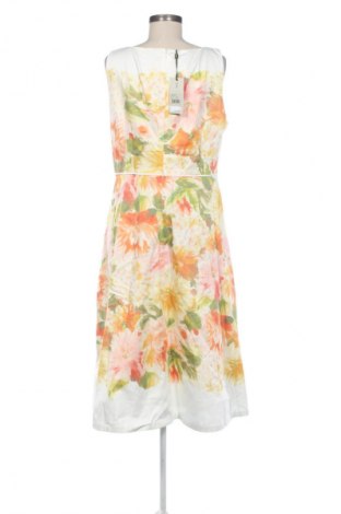 Šaty  Hobbs, Velikost L, Barva Vícebarevné, Cena  4 025,00 Kč