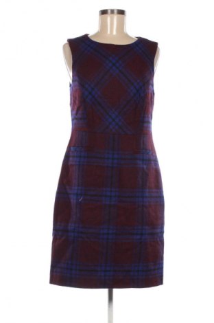 Kleid Hobbs London, Größe M, Farbe Mehrfarbig, Preis € 39,99