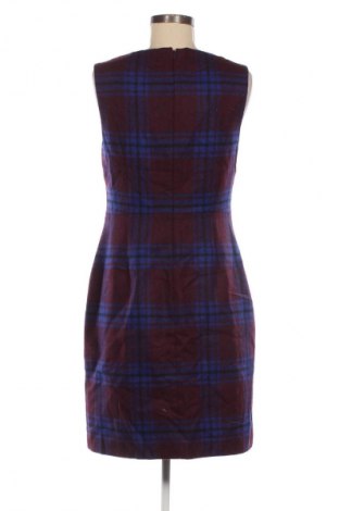 Kleid Hobbs London, Größe M, Farbe Mehrfarbig, Preis € 39,99