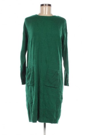 Šaty  Hobbs London, Veľkosť M, Farba Zelená, Cena  36,95 €