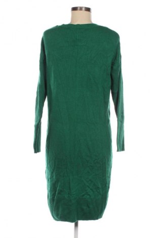 Šaty  Hobbs London, Veľkosť M, Farba Zelená, Cena  36,95 €