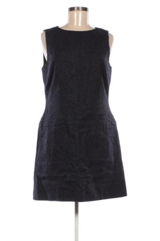 Rochie Hobbs London, Mărime M, Culoare Albastru, Preț 187,99 Lei